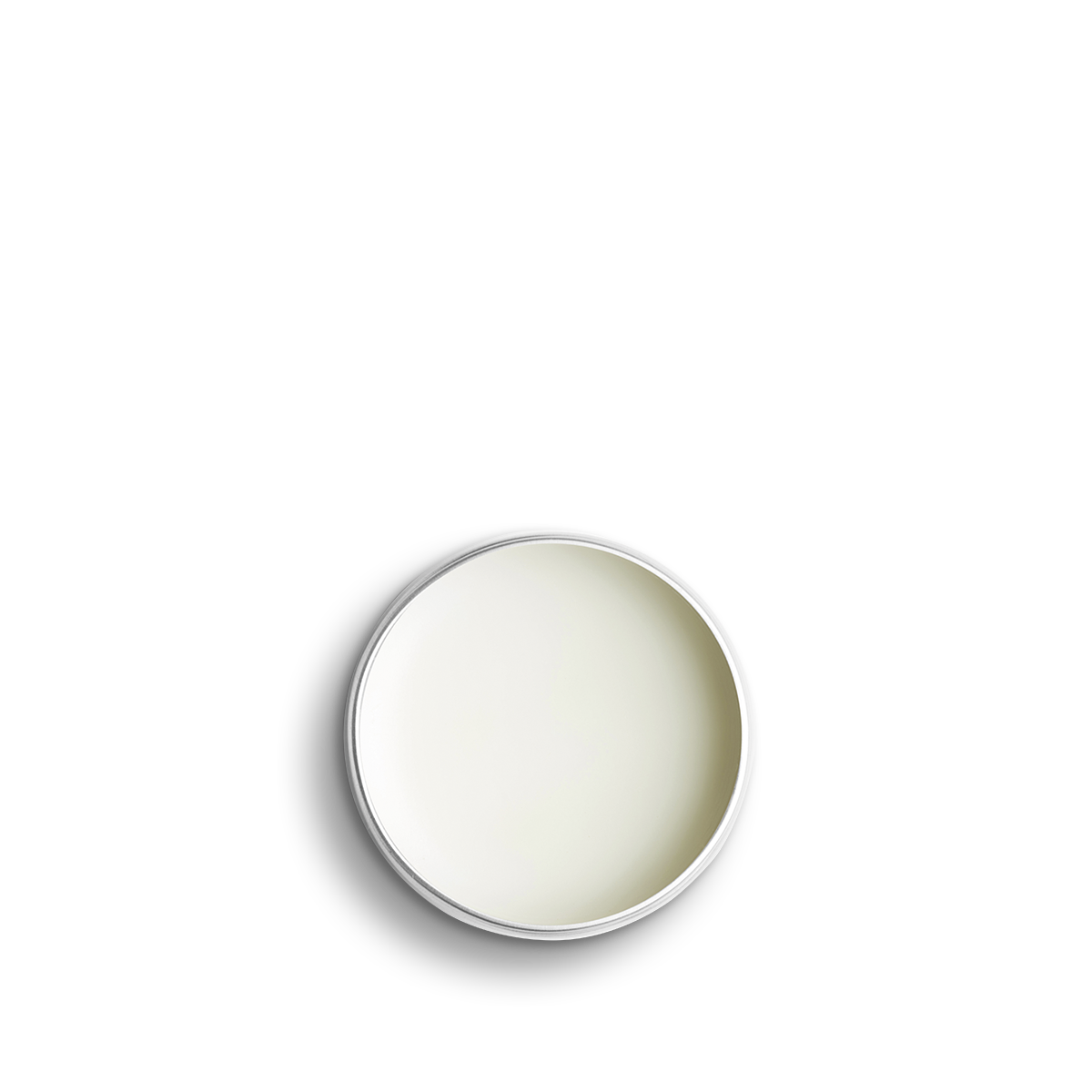 Pure Organic Shea Butter