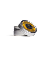 Pure Organic Shea Butter