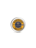 Pure Organic Shea Butter