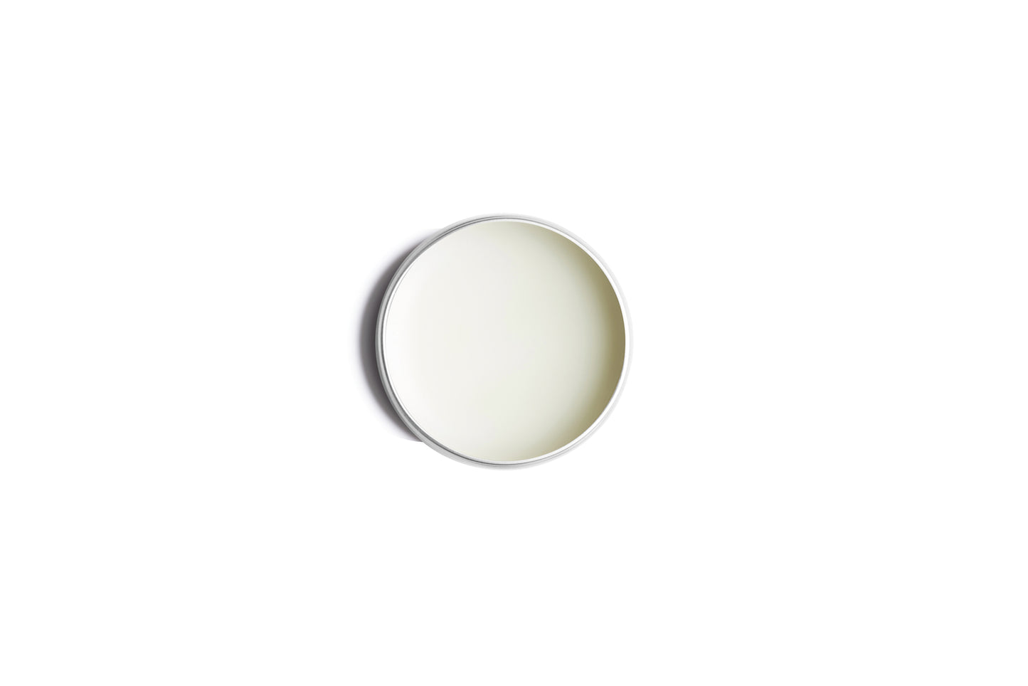 Pure Organic Shea Butter