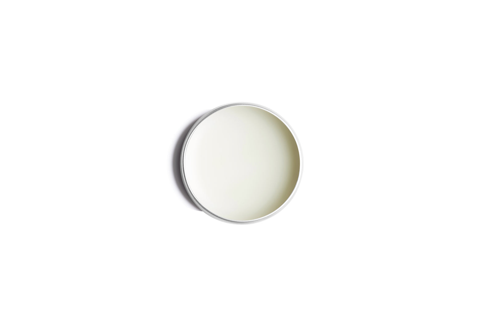 Pure Organic Shea Butter