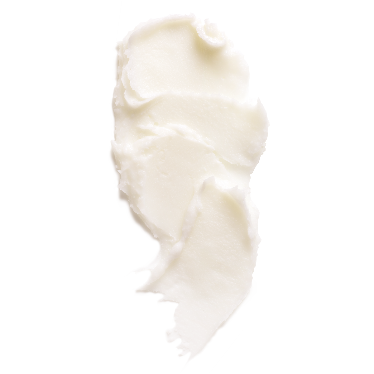 Pure Organic Shea Butter