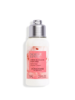 MAY BLOSSOM SHOWER CREAM 75ML