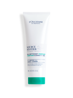 Réotier Cleansing Gel
