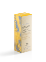 Mélilot Eau De Parfum