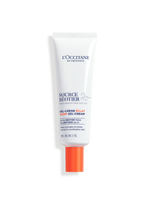 Réotier Glow Cream