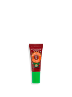 Shea Chestnut Lip Balm 4ml