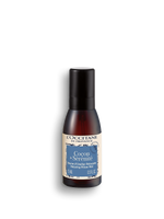 CS RELAXING PILLOW MIST