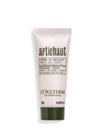ARTICHOKE BODY CREAM 20ML