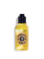 SHEA SHOWER OIL 35ML