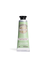 Almond Delicious Hands 10ml