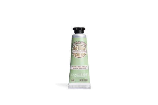 Almond Delicious Hands 10ml