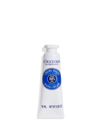 SHEA HAND CREAM 10ML