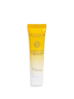 DIV. FOAM. CLEANSING CREAM