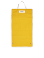2023 HOLIDAY REUSABLE CALENDAR