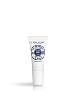 SHEA BUTTER LIP BALM 4ML