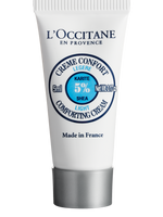 LIGHT COMFORTING CR SHEA 5ML