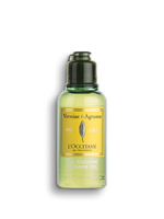 CITRUS VERB SHOWER GEL 35ML