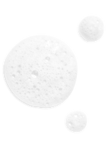 Gentle & Balance Solid Shampoo