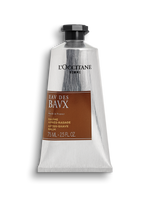 Eau des Baux After-Shave Balm