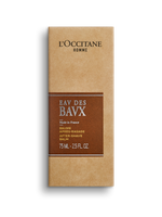 Eau des Baux After-Shave Balm
