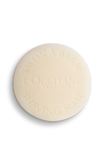 Cade Shaving Soap