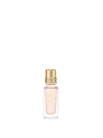 NEROLI ORCHIDEE MINI EDT