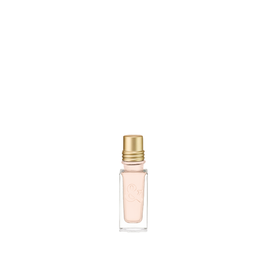 NEROLI ORCHIDEE MINI EDT