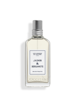 Jasmin & Bergamote Eau de Toilette