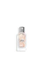 N&O Eau de toilette 7.5 ml