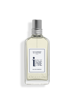 Iparie Eau de Parfum